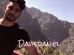 Davisdaniel