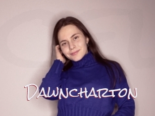 Dawncharton