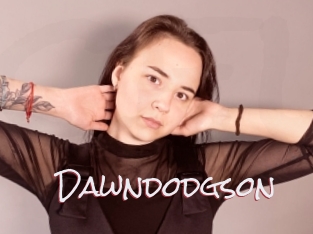 Dawndodgson