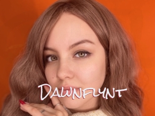 Dawnflynt