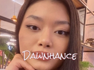 Dawnhance