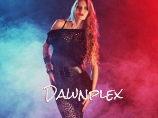 Dawnplex