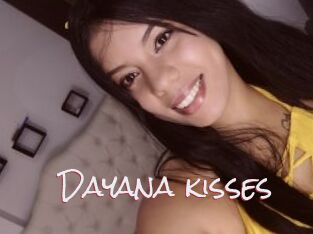 Dayana_kisses