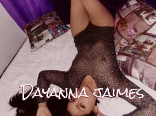 Dayanna_jaimes