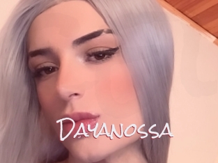 Dayanossa