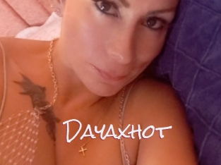 Dayaxhot