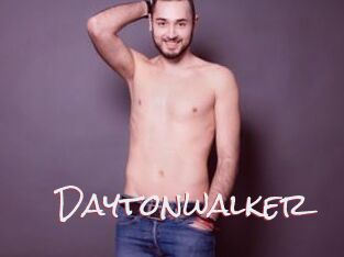 Daytonwalker