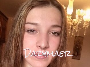 Dazymaer