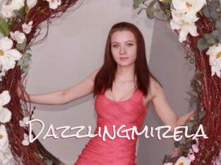 Dazzlingmirela