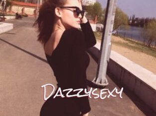 Dazzysexy