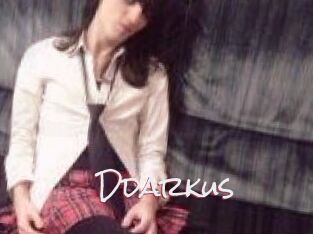 Ddarkus