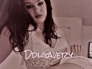 Ddlgavery