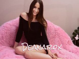 Deanarox