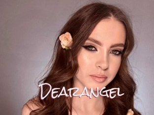 Dearangel