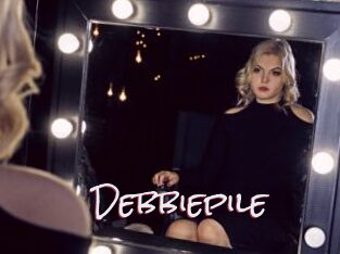 Debbiepile