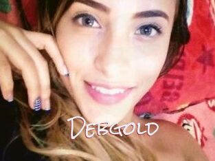 Debgold