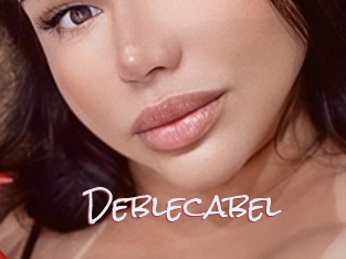 Deblecabel