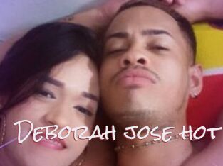 Deborah_jose_hot