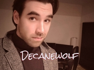 Decanewolf