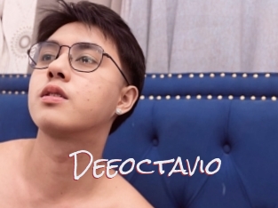 Deeoctavio