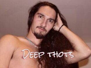 Deep_thots