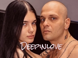 Deepinlove