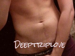 Deeptriplove