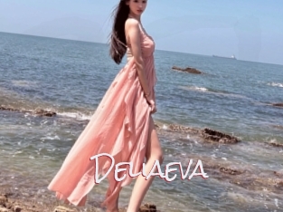 Deliaeva