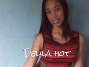 Delila_hot