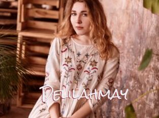 Delilahmay