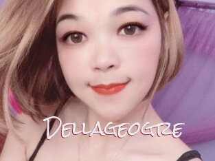 Dellageogre