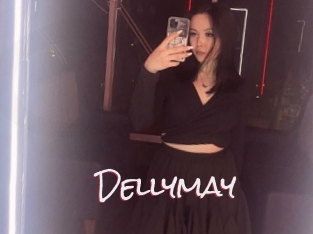 Dellymay