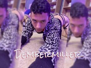 Dembermiller