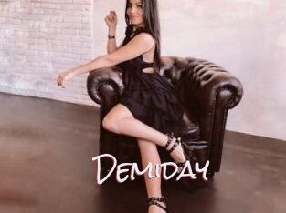 Demiday