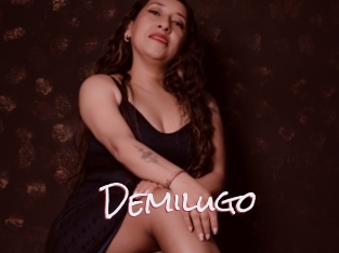 Demilugo