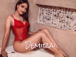 Demirai