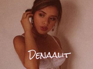 Denaalit