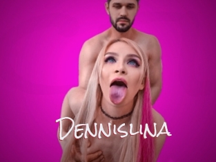 Dennislina