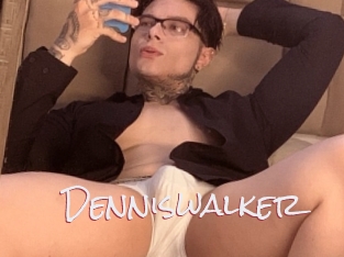 Denniswalker