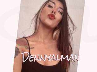 Dennyalman