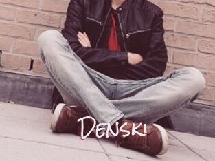 Denski