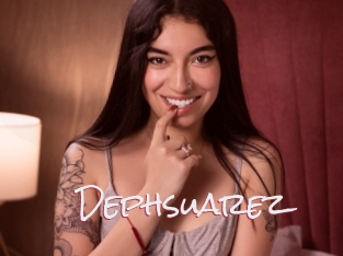 Dephsuarez