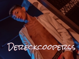 Dereckcooperss