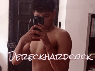 Dereckhardcock