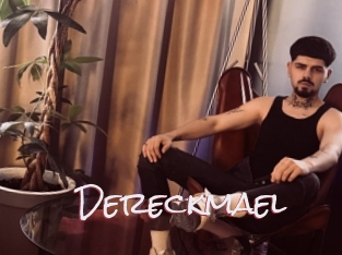 Dereckmael