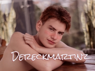 Dereckmartinz