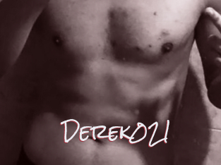 Derek021