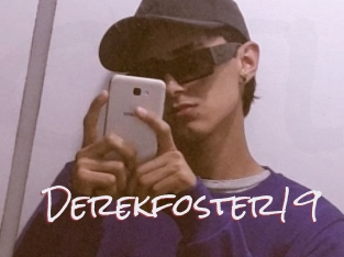 Derekfoster19