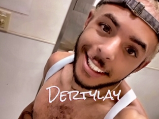 Dertylay