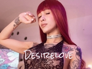 Desirelove